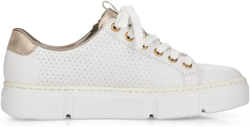 Rieker Women's Low-top Sneakers