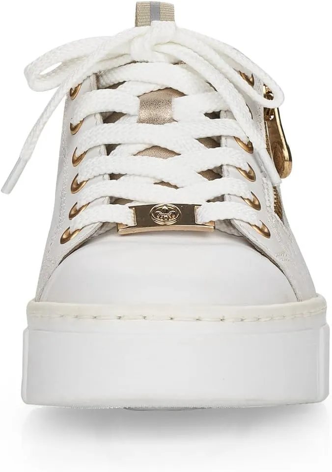 Rieker Women's Low-top Sneakers