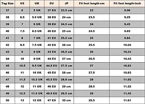 Round Toe Boots For Men Burnished Toe Side Zip Cowhide Leather Waterproof Anti-slip Dress Classic
