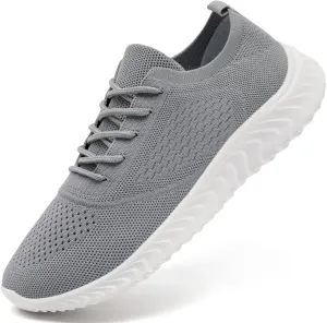 Running Shoes for Women Fashion Sneakers Gym Tennis Lightweight Sports Workout Shoes