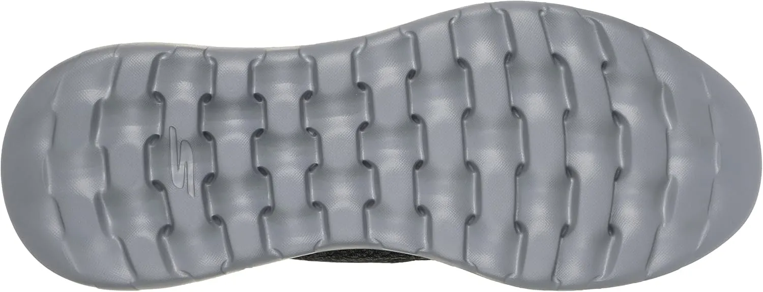 Skechers Men's Go Walk Max-Halycon Sneaker