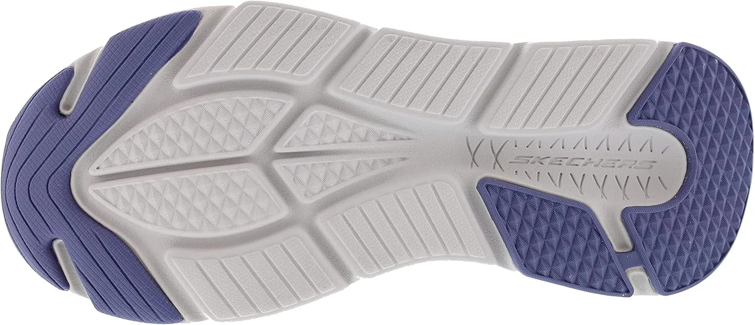 Skechers Women's Low-Top Sneakers