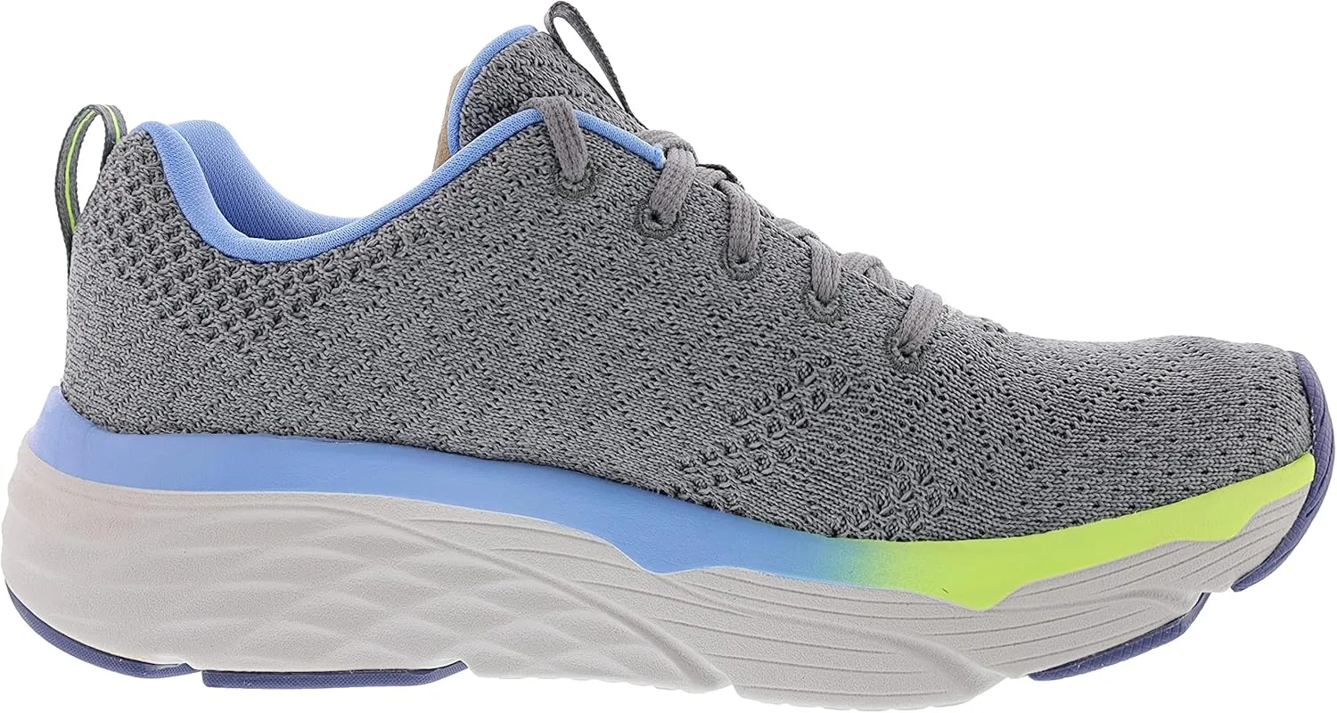 Skechers Women's Low-Top Sneakers