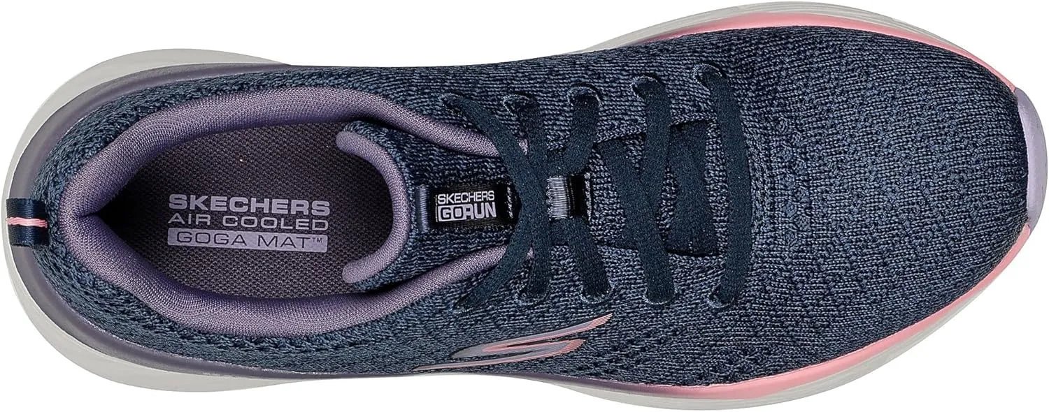 Skechers Women's Low-Top Sneakers