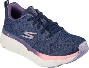 Skechers Women's Low-Top Sneakers