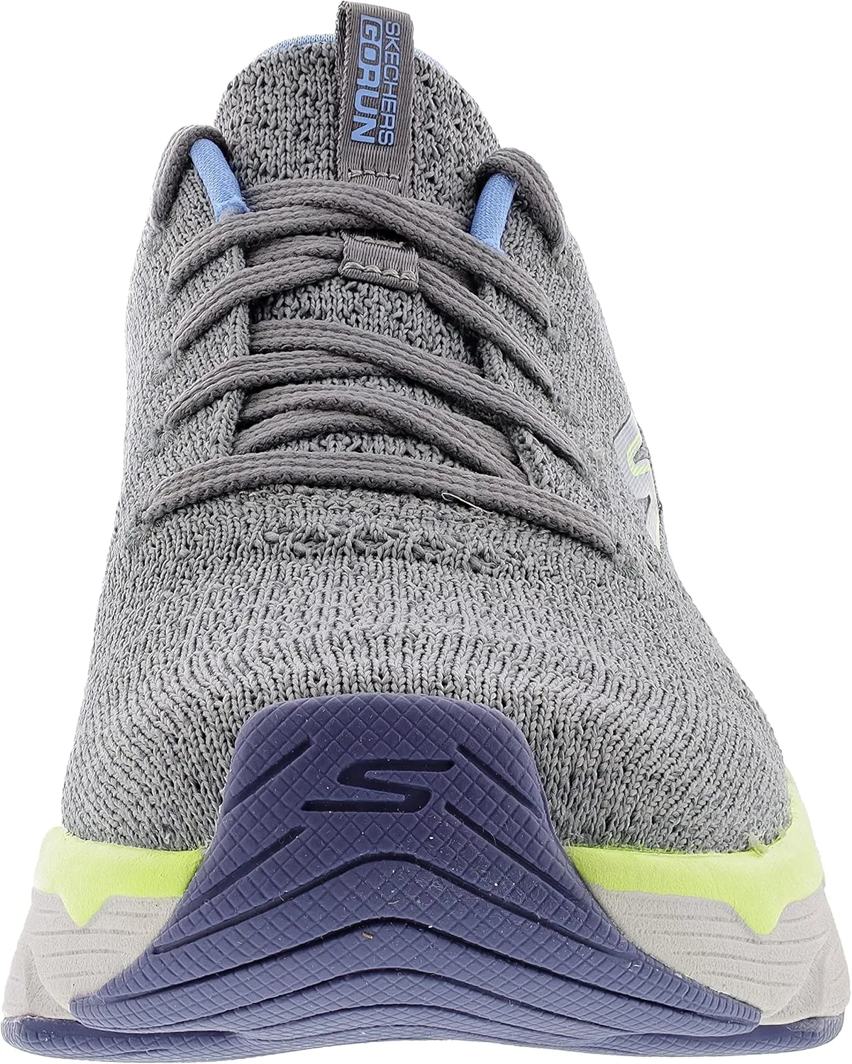 Skechers Women's Low-Top Sneakers