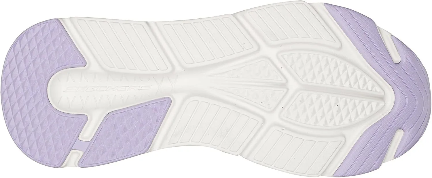 Skechers Women's Low-Top Sneakers