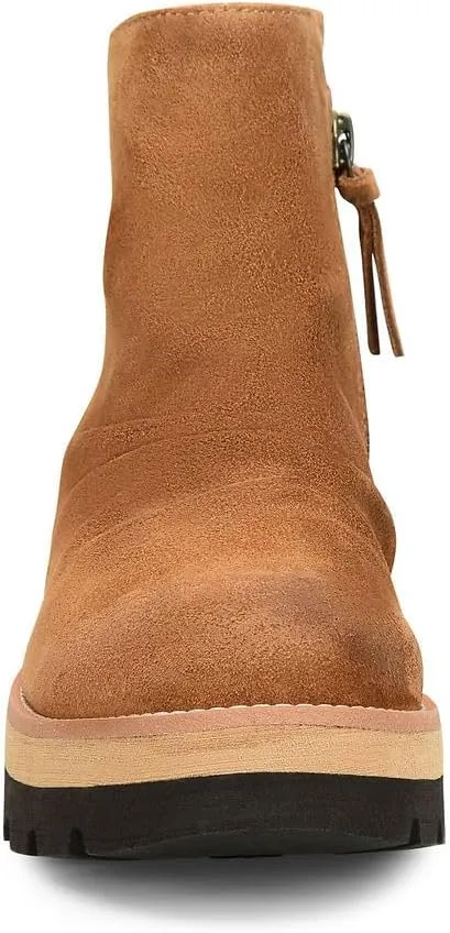Sofft Pecola