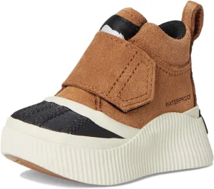 SOREL Toddler's Out N About lV Strap Waterproof Boot