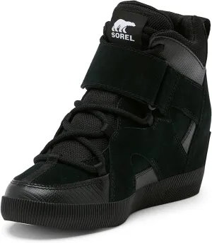 Sorel Women's Out 'N About Sport Wedge Boot