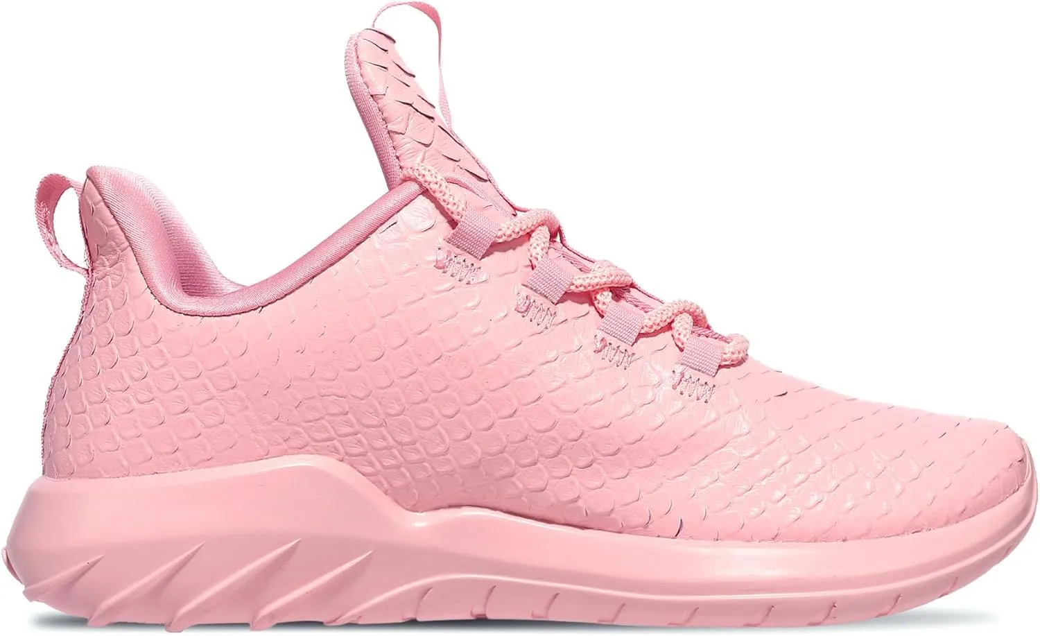 Soulsfeng Womens Running Shoes Lightweight Breathable Tennis Shoes Non Slip Fashion Walking Sneakers