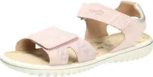 Sparkle, Girls Sandals