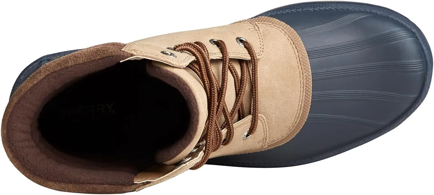 Sperry Men's Cold Bay Boots