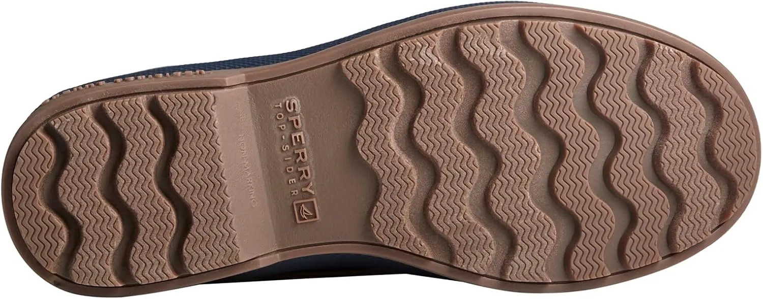 Sperry Men's Cold Bay Boots