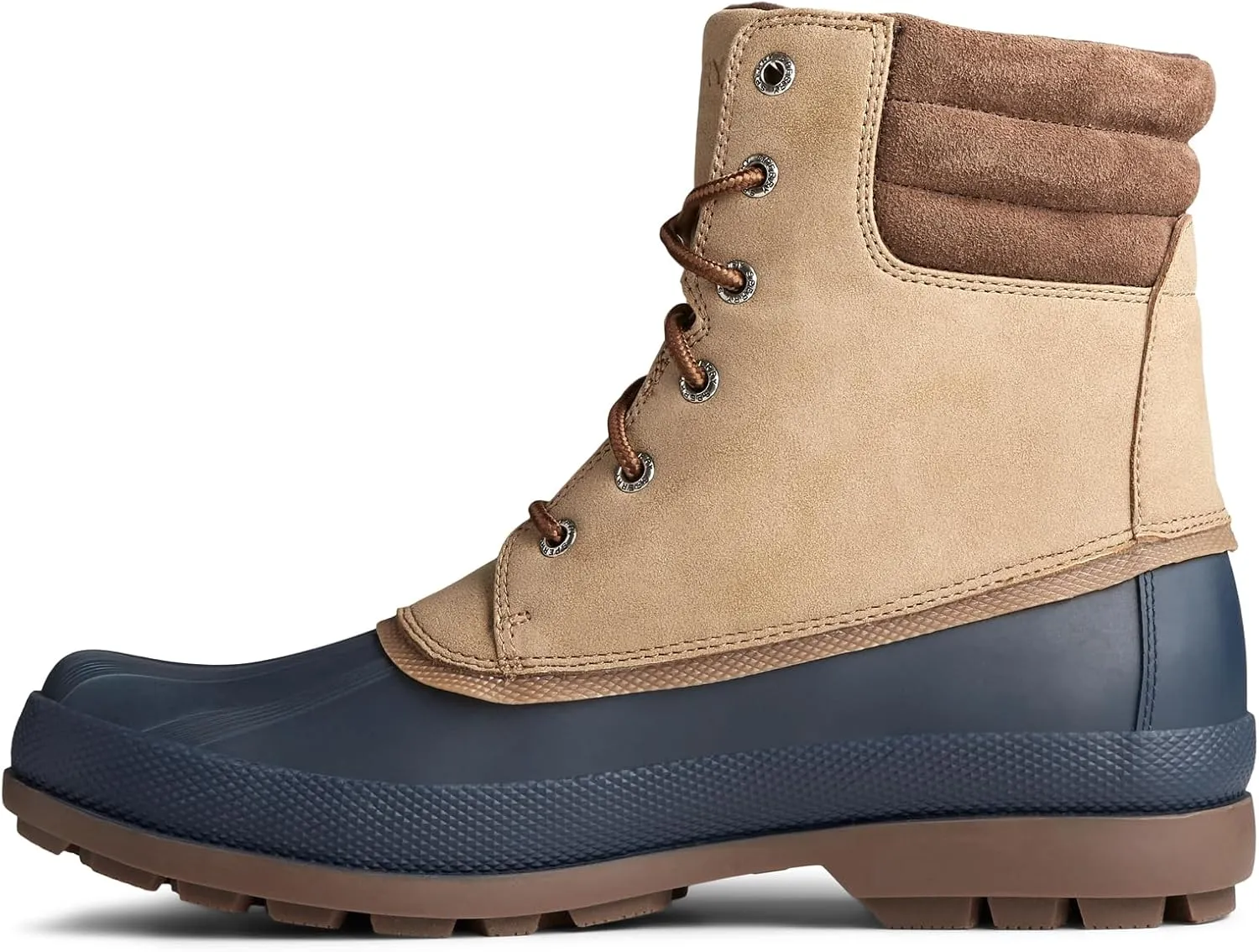 Sperry Men's Cold Bay Boots