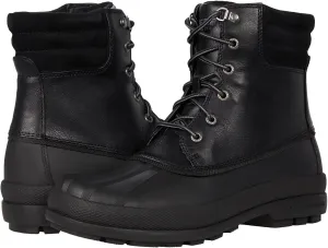 Sperry Men's Cold Bay Boots