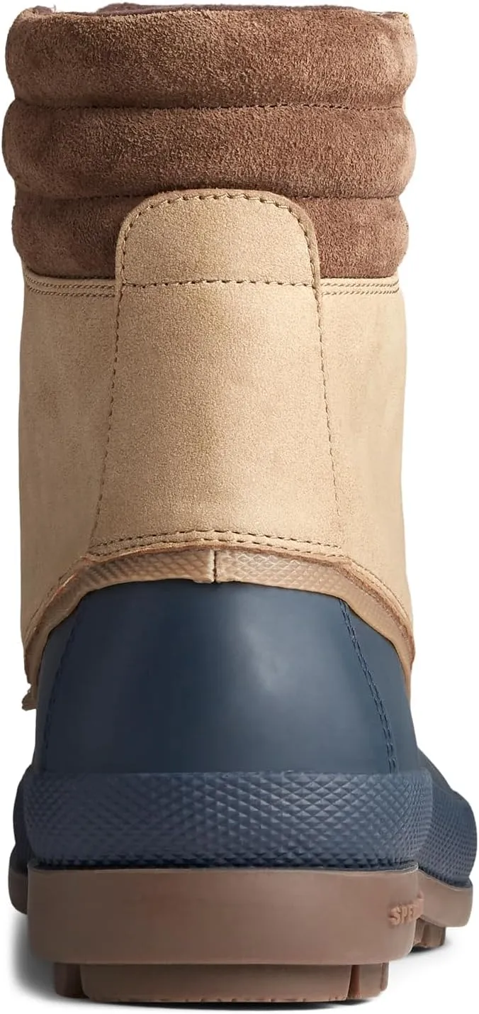 Sperry Men's Cold Bay Boots