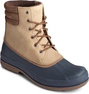 Sperry Men's Cold Bay Boots