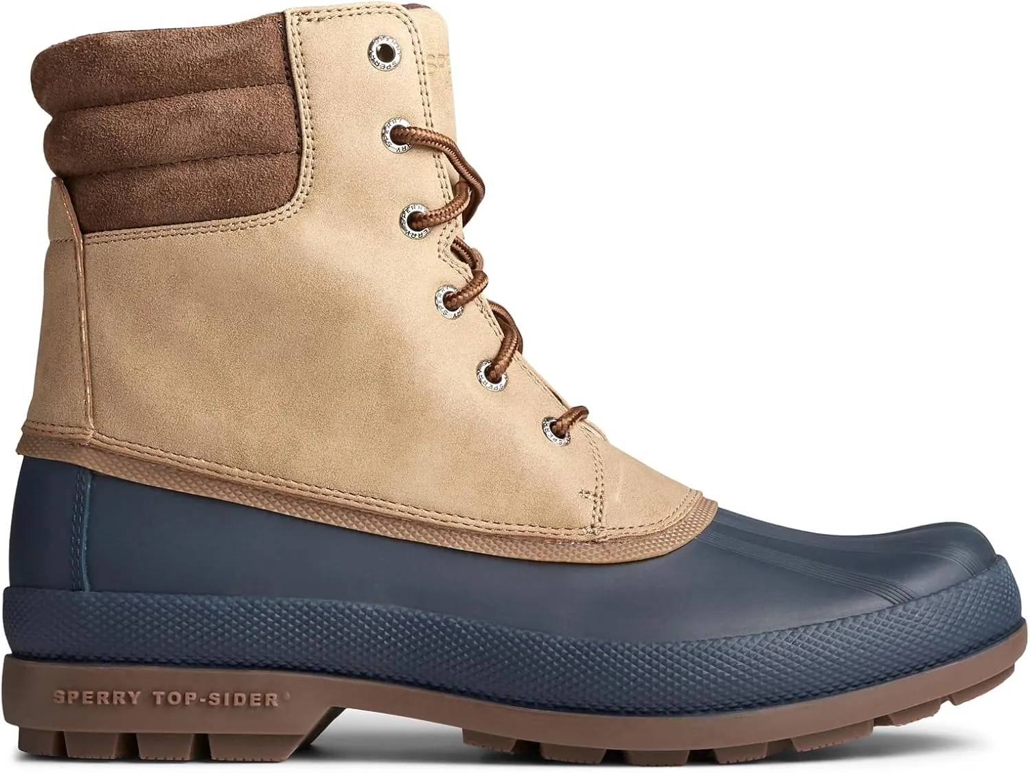 Sperry Men's Cold Bay Boots
