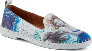 Spring Step Women's Carraway Shoes