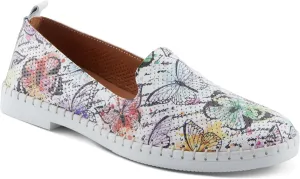 Spring Step Women's Carraway Shoes