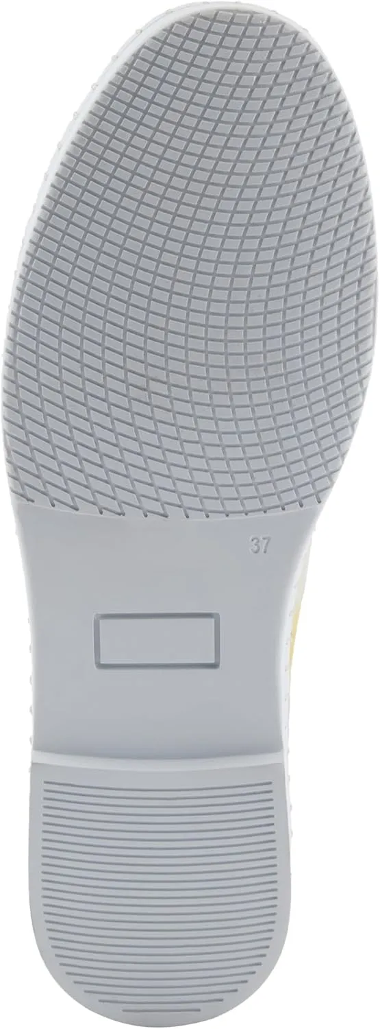 Spring Step Women's Carraway Shoes