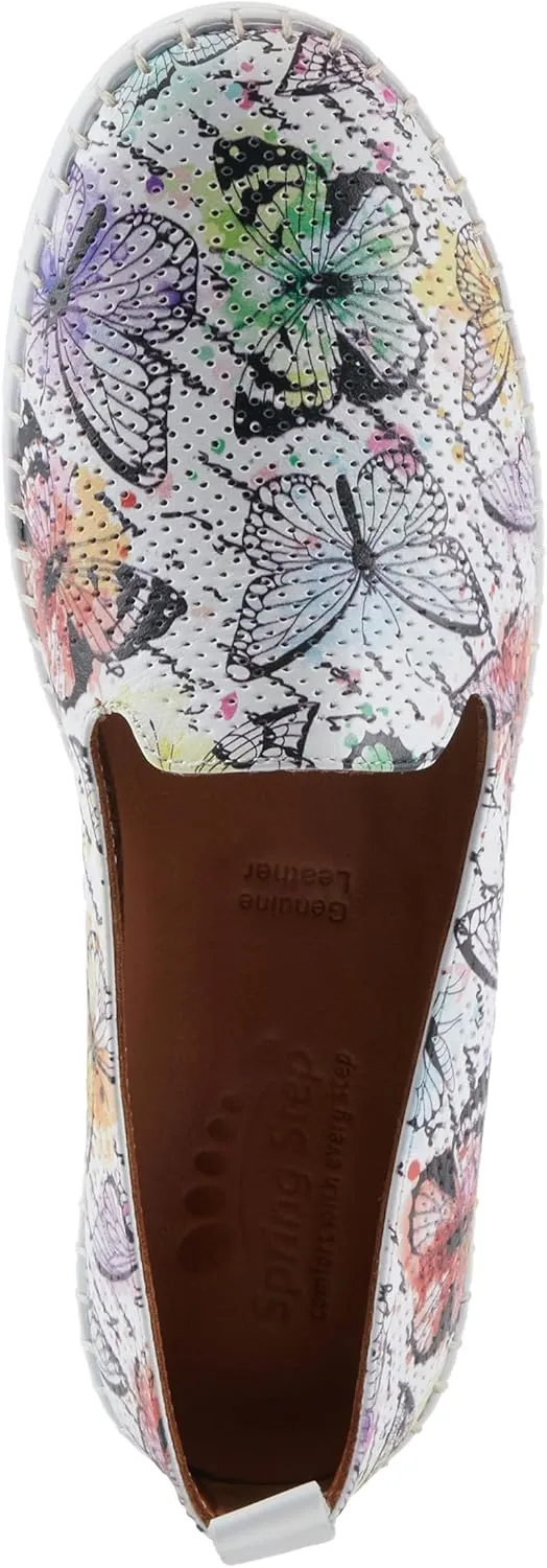 Spring Step Women's Carraway Shoes