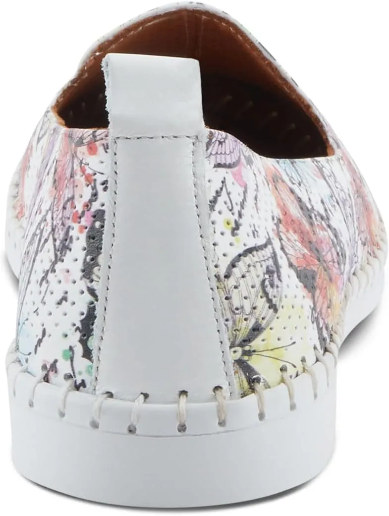 Spring Step Women's Carraway Shoes