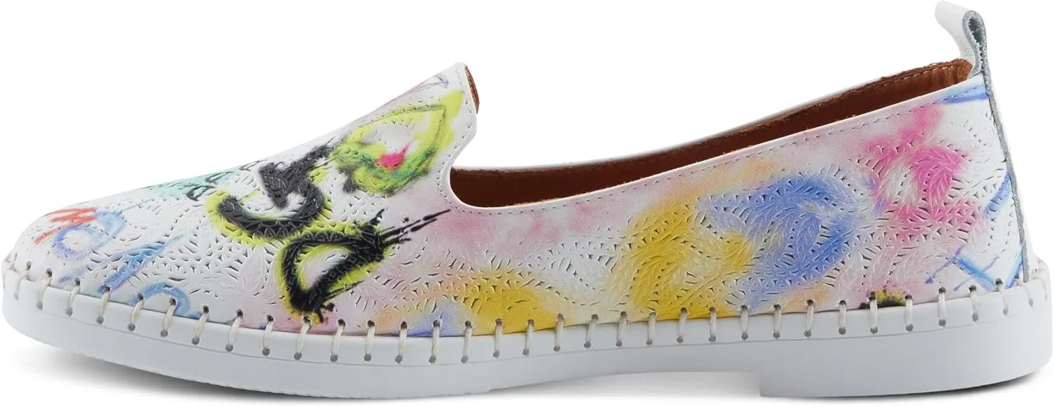 Spring Step Women's Carraway Shoes