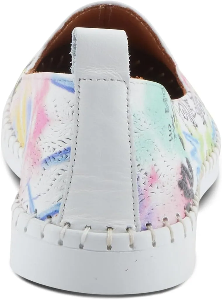 Spring Step Women's Carraway Shoes