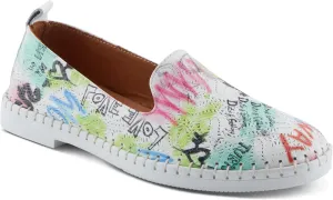 Spring Step Women's Carraway Shoes