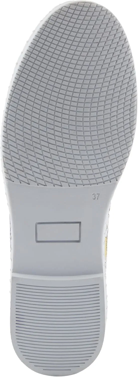 Spring Step Women's Carraway Shoes