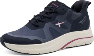 Tamaris Women's Low-top Sneakers