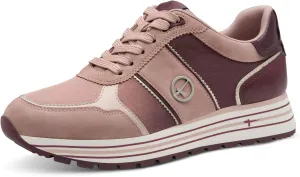 Tamaris Women's Low-top Sneakers