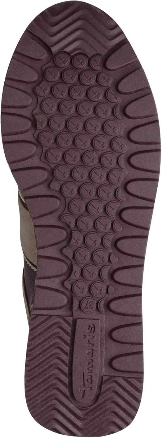 Tamaris Women's Low-top Sneakers