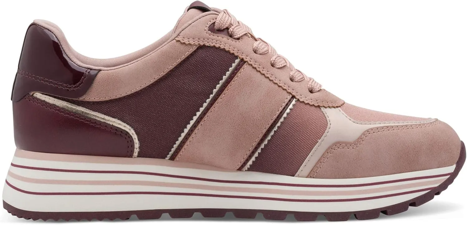 Tamaris Women's Low-top Sneakers