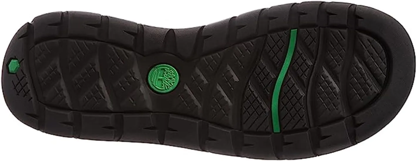Timberland Men's Sandal, 8