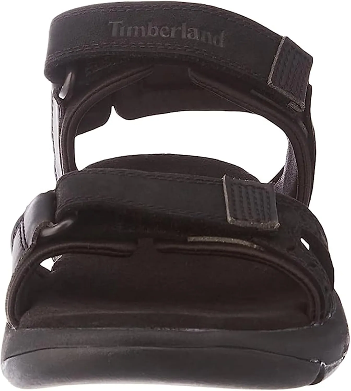Timberland Men's Sandal, 8