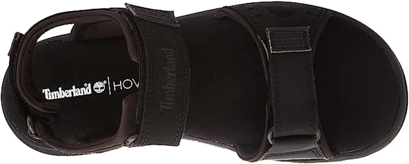 Timberland Men's Sandal, 8