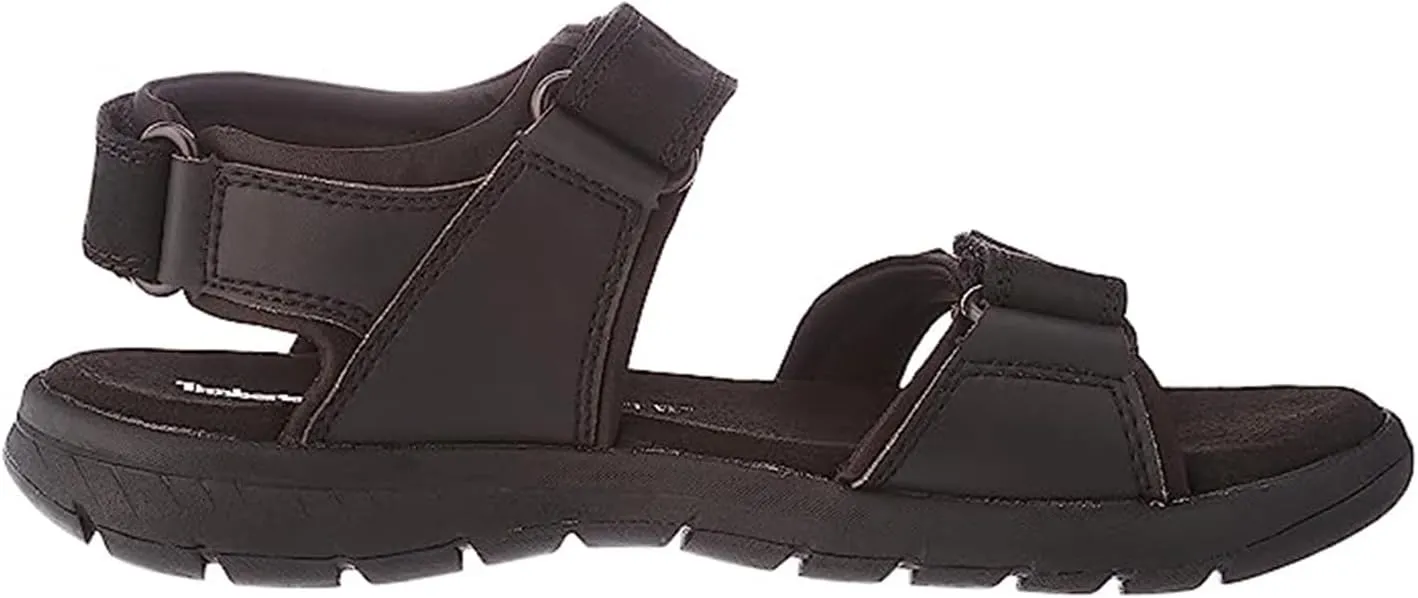 Timberland Men's Sandal, 8