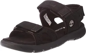 Timberland Men's Sandal, 8