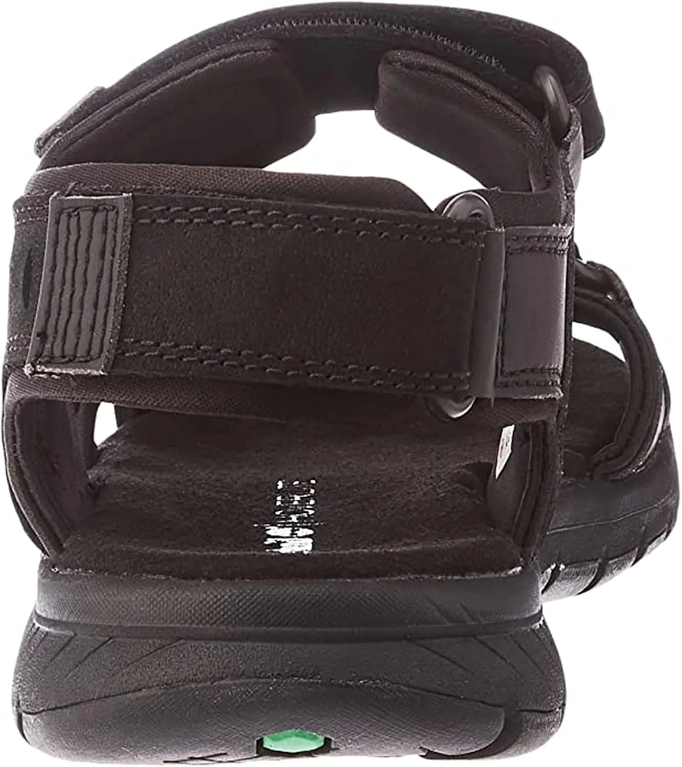 Timberland Men's Sandal, 8