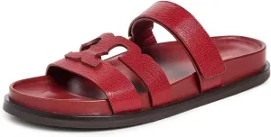 Tory Burch Women's T Slides