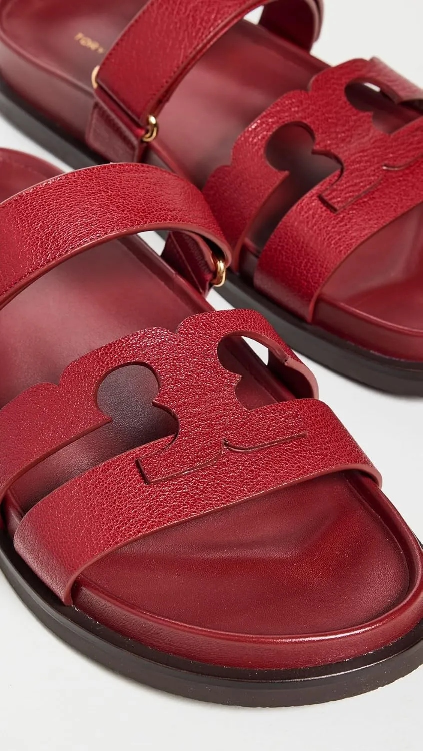 Tory Burch Women's T Slides