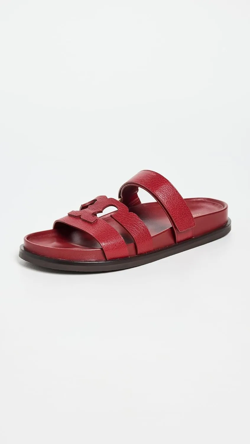 Tory Burch Women's T Slides