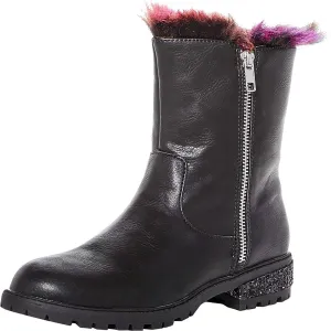 Unisex-Child Northie Fashion Boot