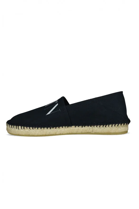 Valentino Garavani Espadrilles