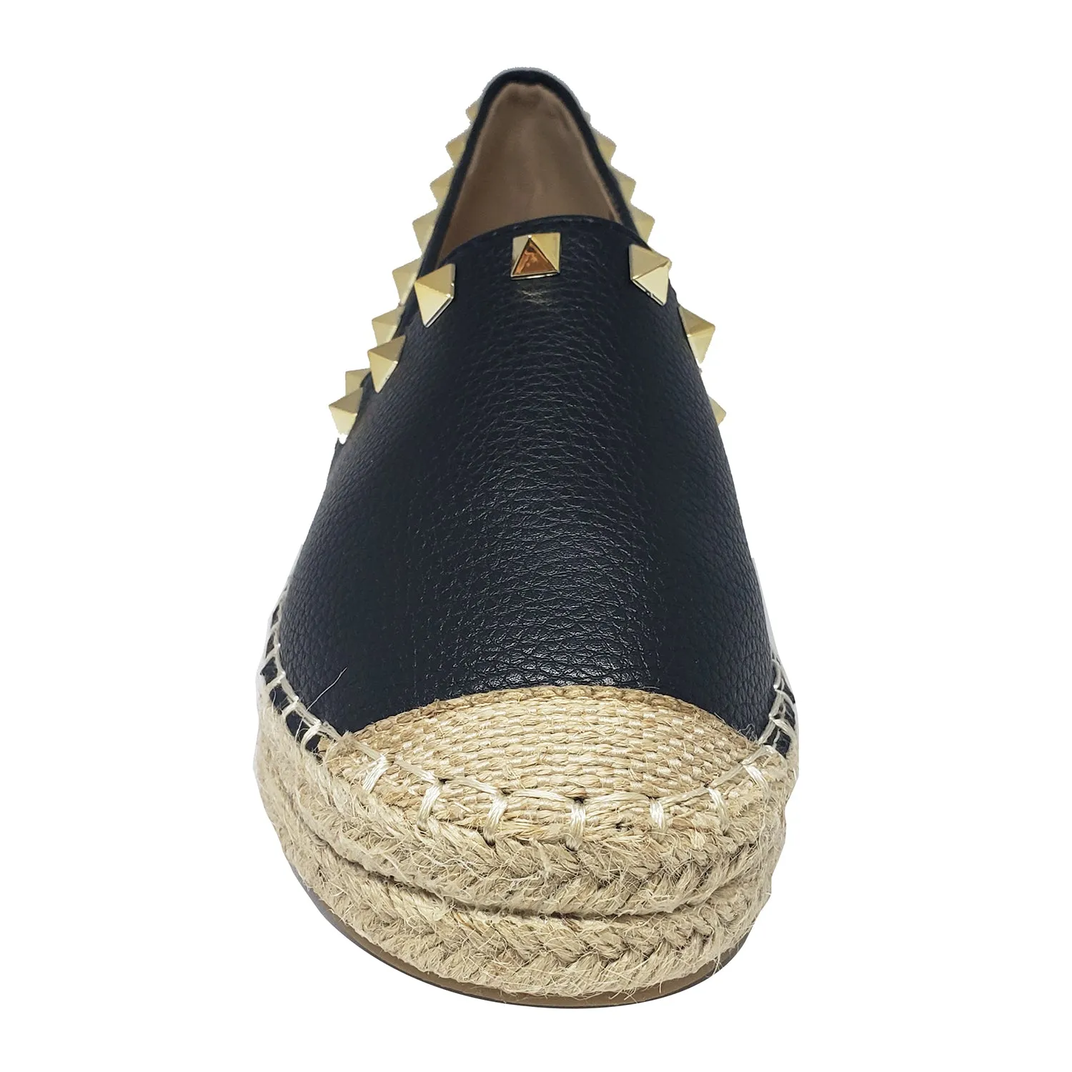 Victoria Adames Kylie Espadrilles Shoes