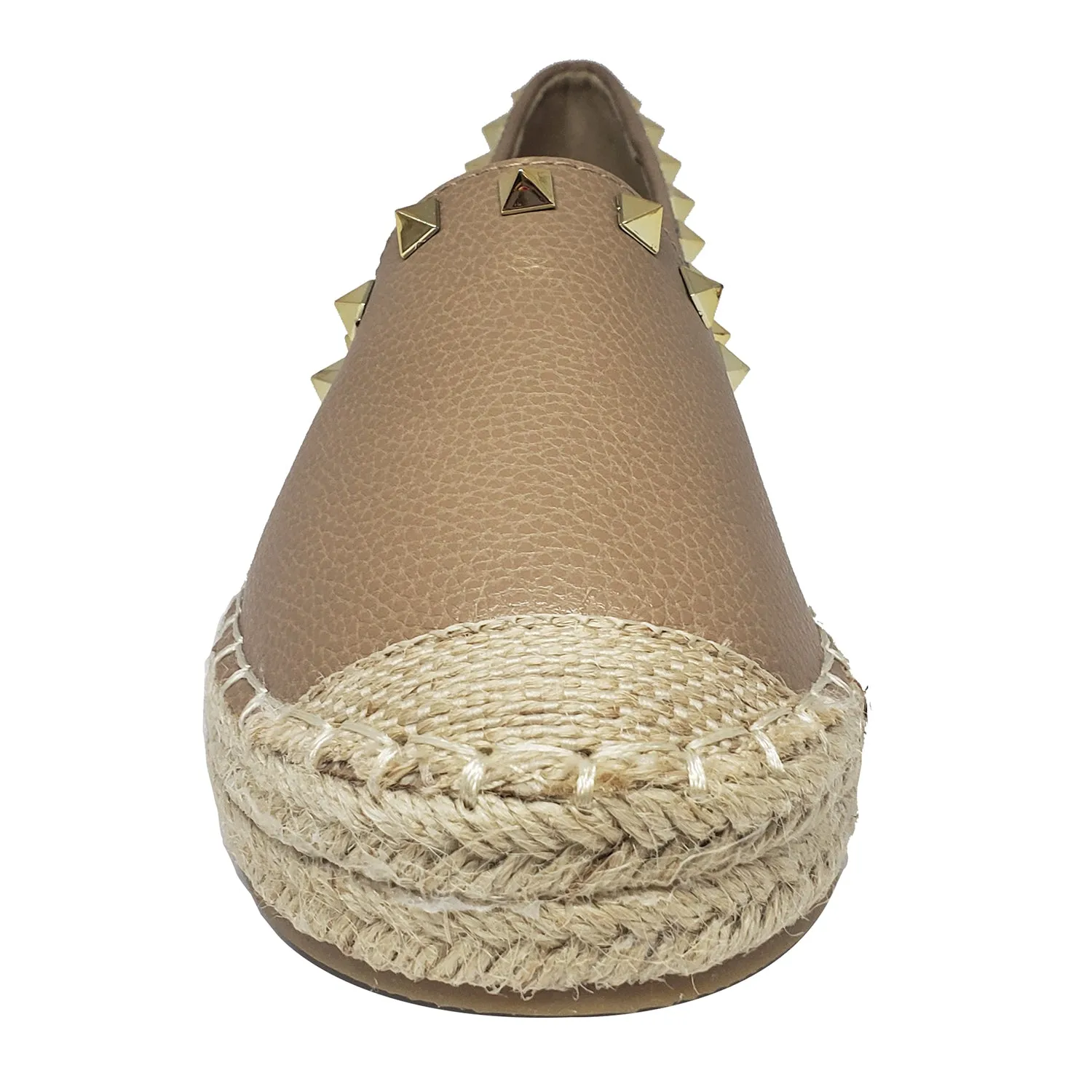 Victoria Adames Kylie Espadrilles Shoes