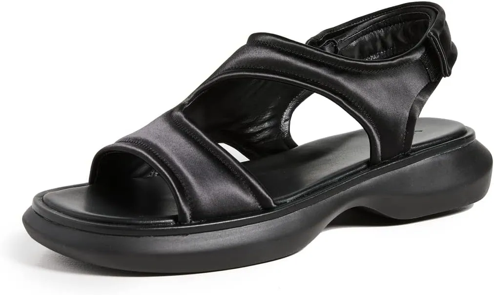 Vince Women's Fresca Sandals